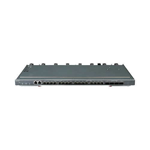 H3C UniServer BX1020EF 25G Converged Network Switch Module.jpg